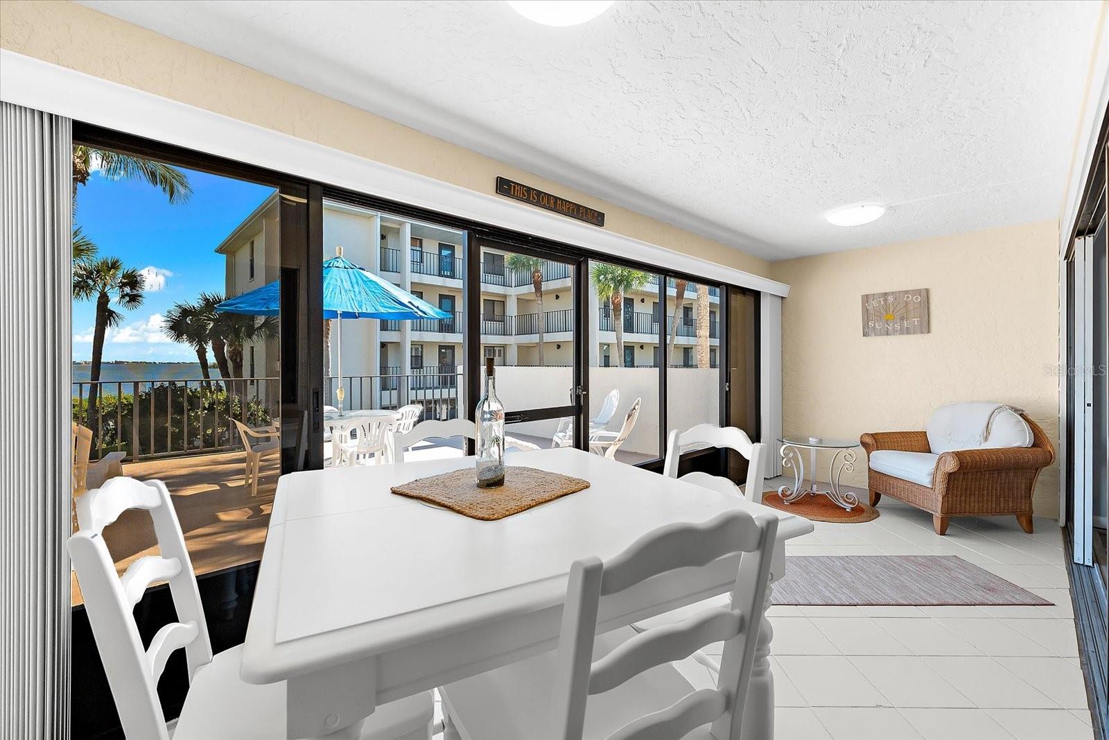 1551 BEACH RD #207, ENGLEWOOD, FL, 34223