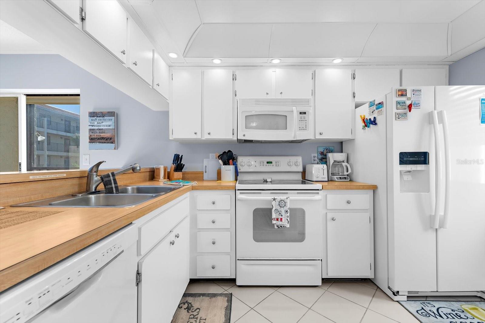 1551 BEACH RD #207, ENGLEWOOD, FL, 34223