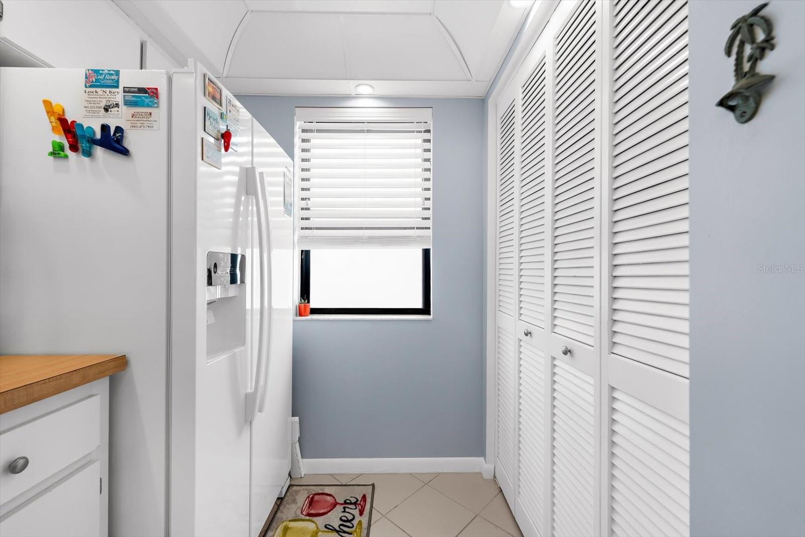 1551 BEACH RD #207, ENGLEWOOD, FL, 34223