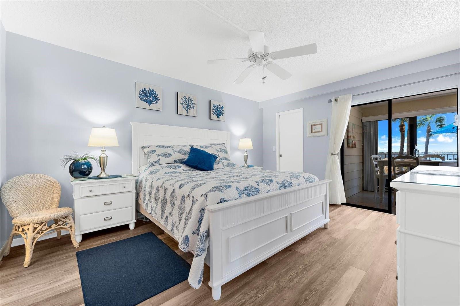 1551 BEACH RD #207, ENGLEWOOD, FL, 34223