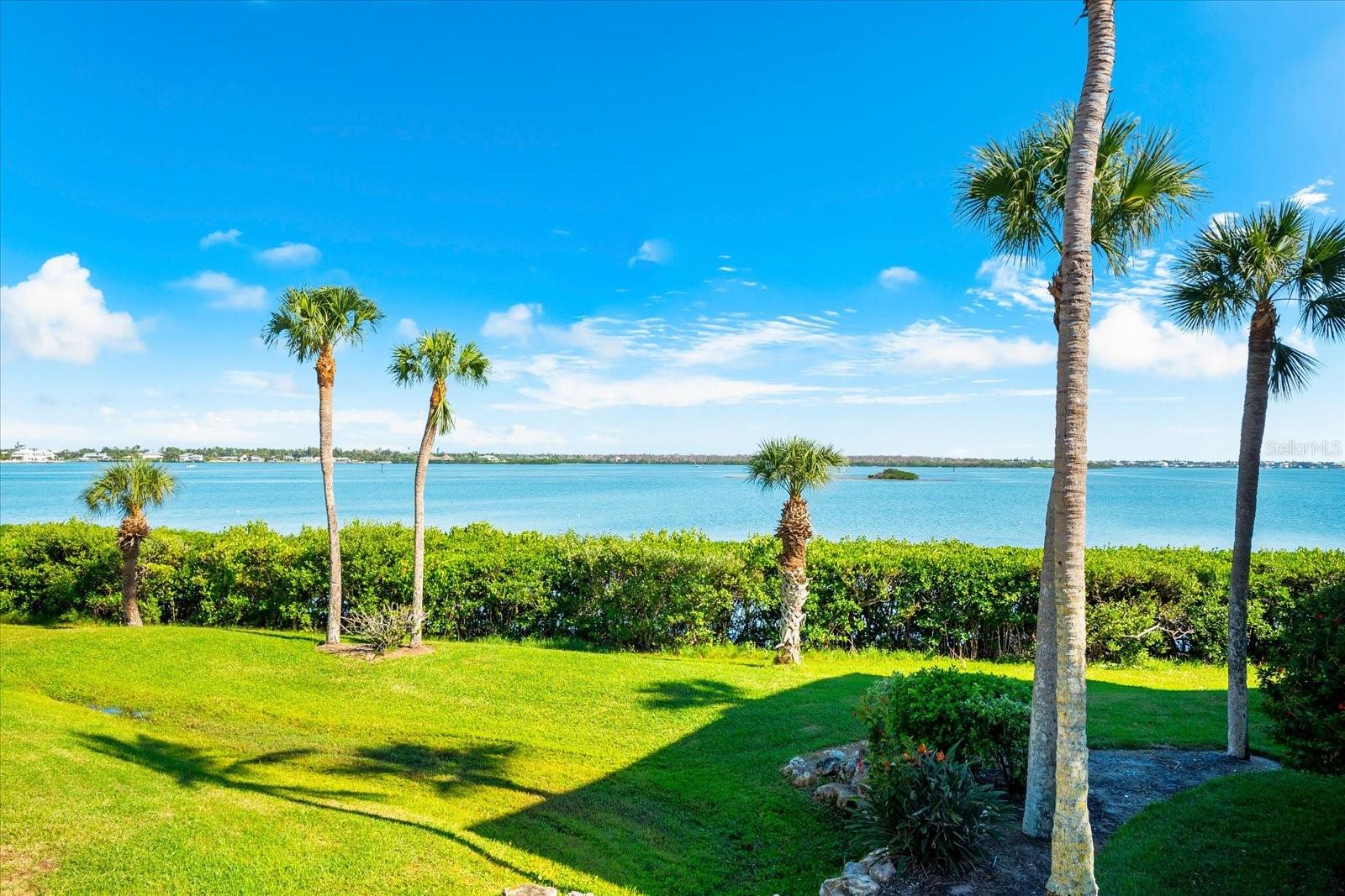 1551 BEACH RD #207, ENGLEWOOD, FL, 34223