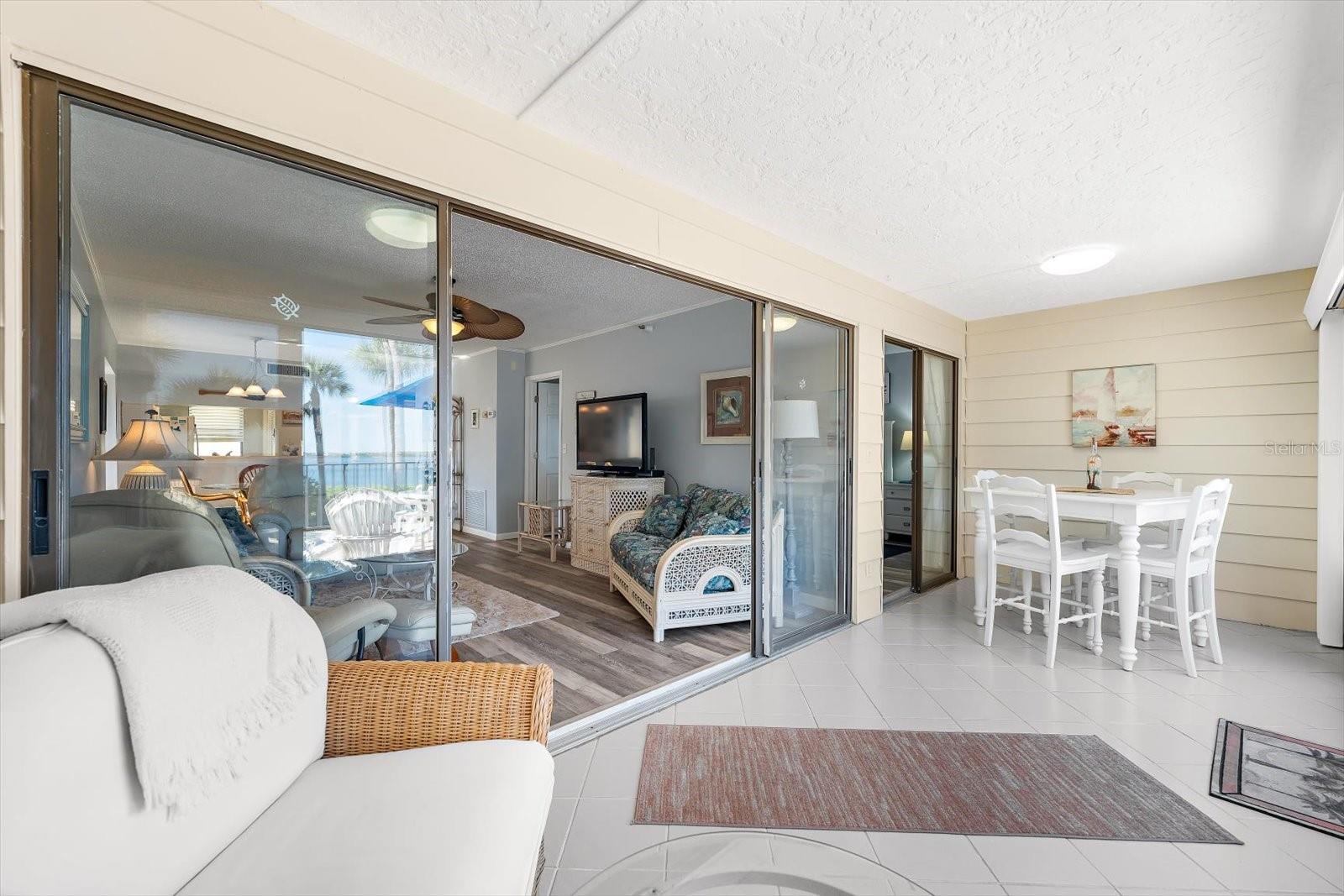 1551 BEACH RD #207, ENGLEWOOD, FL, 34223