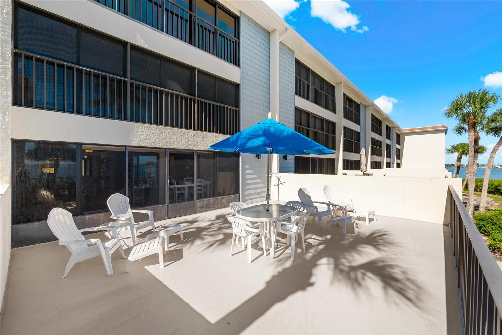 1551 BEACH RD #207, ENGLEWOOD, FL, 34223