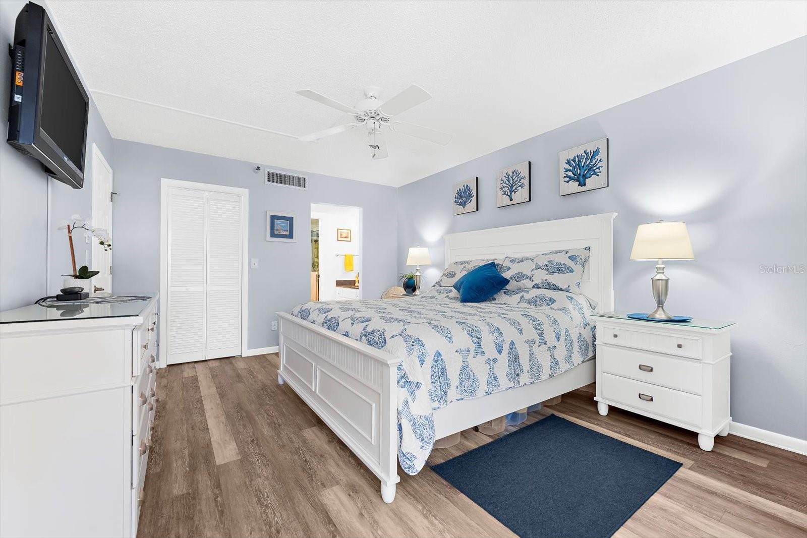 1551 BEACH RD #207, ENGLEWOOD, FL, 34223