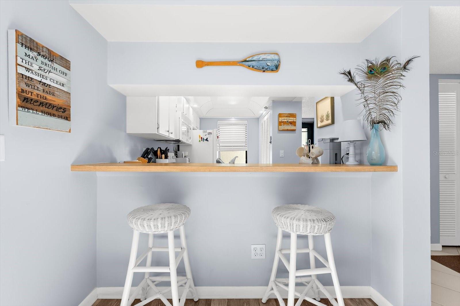 1551 BEACH RD #207, ENGLEWOOD, FL, 34223