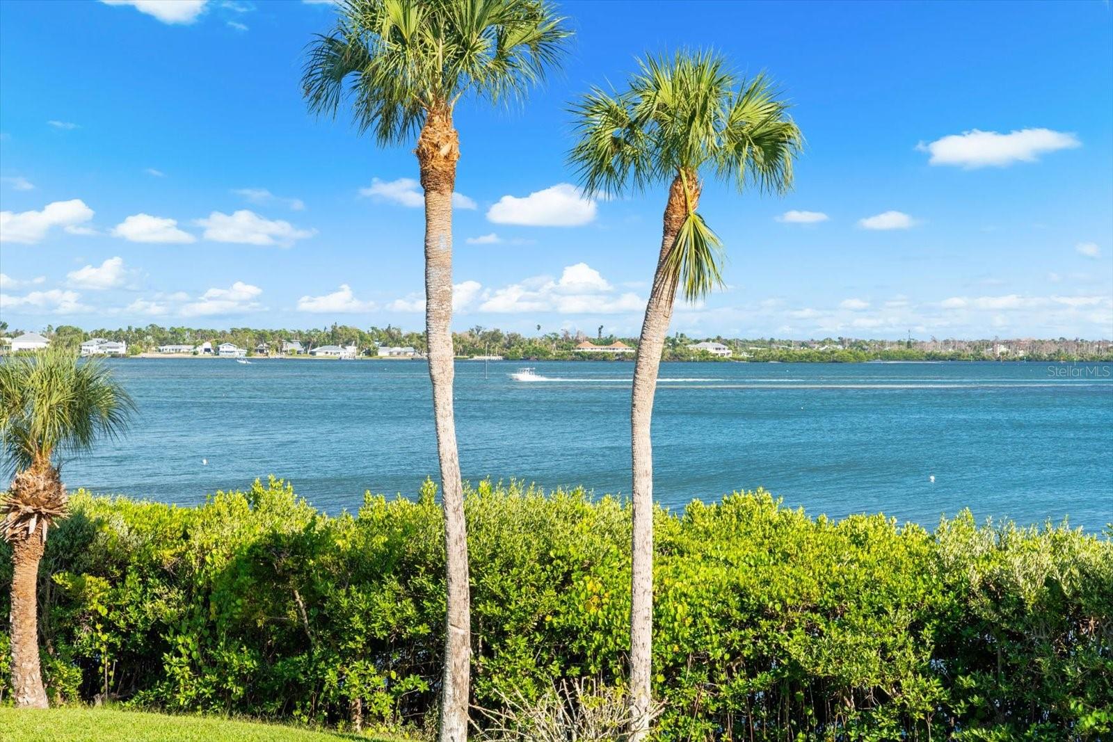 1551 BEACH RD #207, ENGLEWOOD, FL, 34223