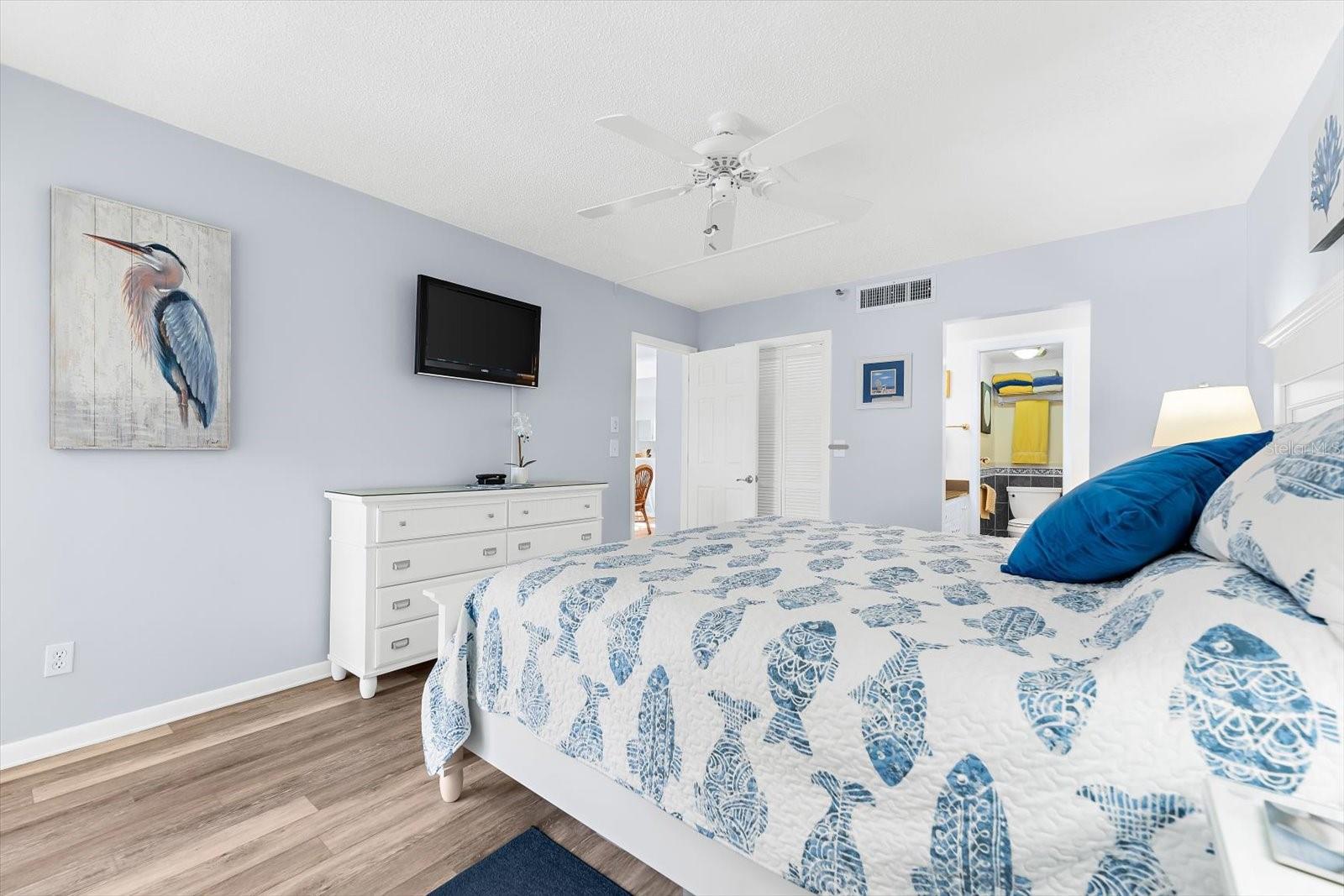 1551 BEACH RD #207, ENGLEWOOD, FL, 34223