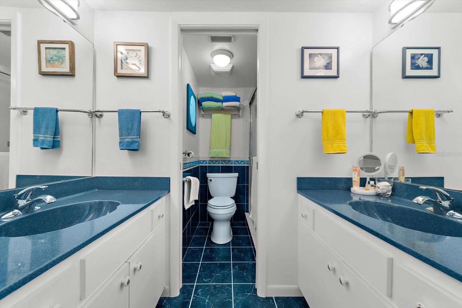 1551 BEACH RD #207, ENGLEWOOD, FL, 34223