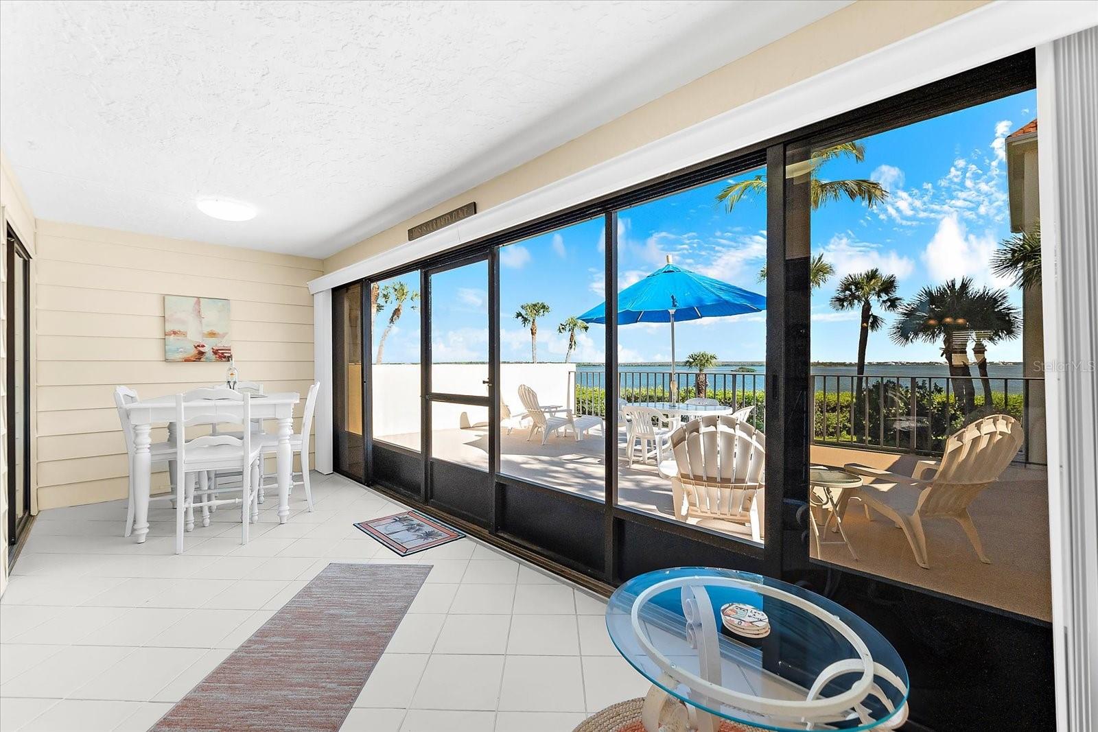 1551 BEACH RD #207, ENGLEWOOD, FL, 34223