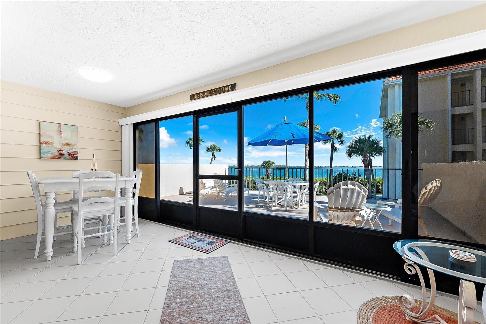 1551 BEACH RD #207, ENGLEWOOD, FL, 34223