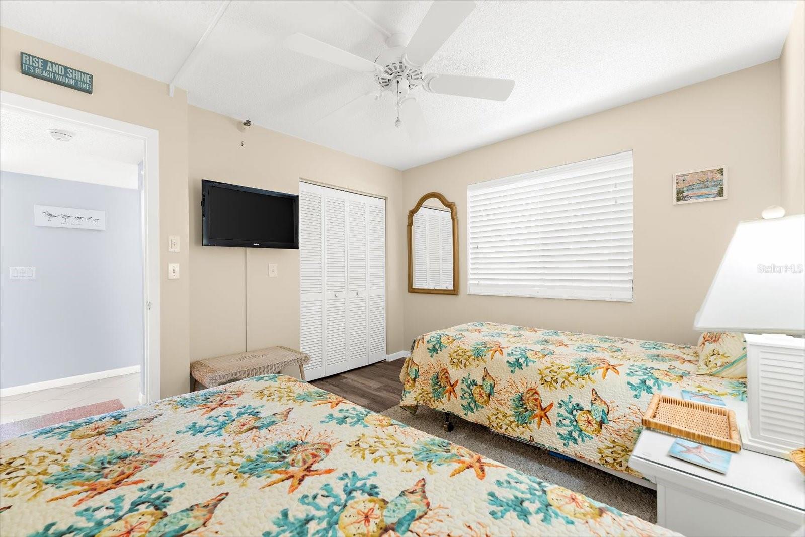 1551 BEACH RD #207, ENGLEWOOD, FL, 34223