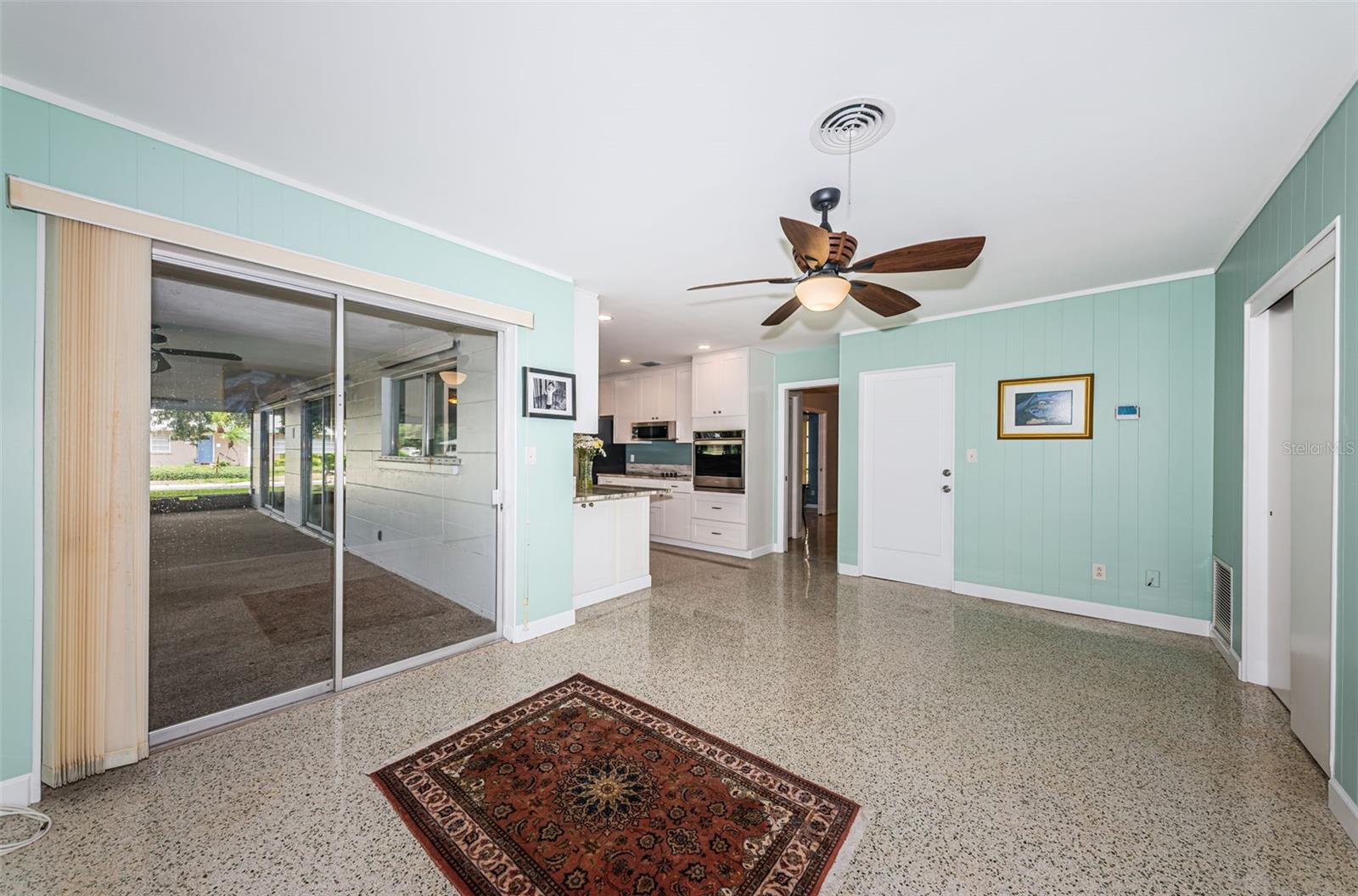 152 58TH AVE S, ST PETERSBURG, FL, 33705