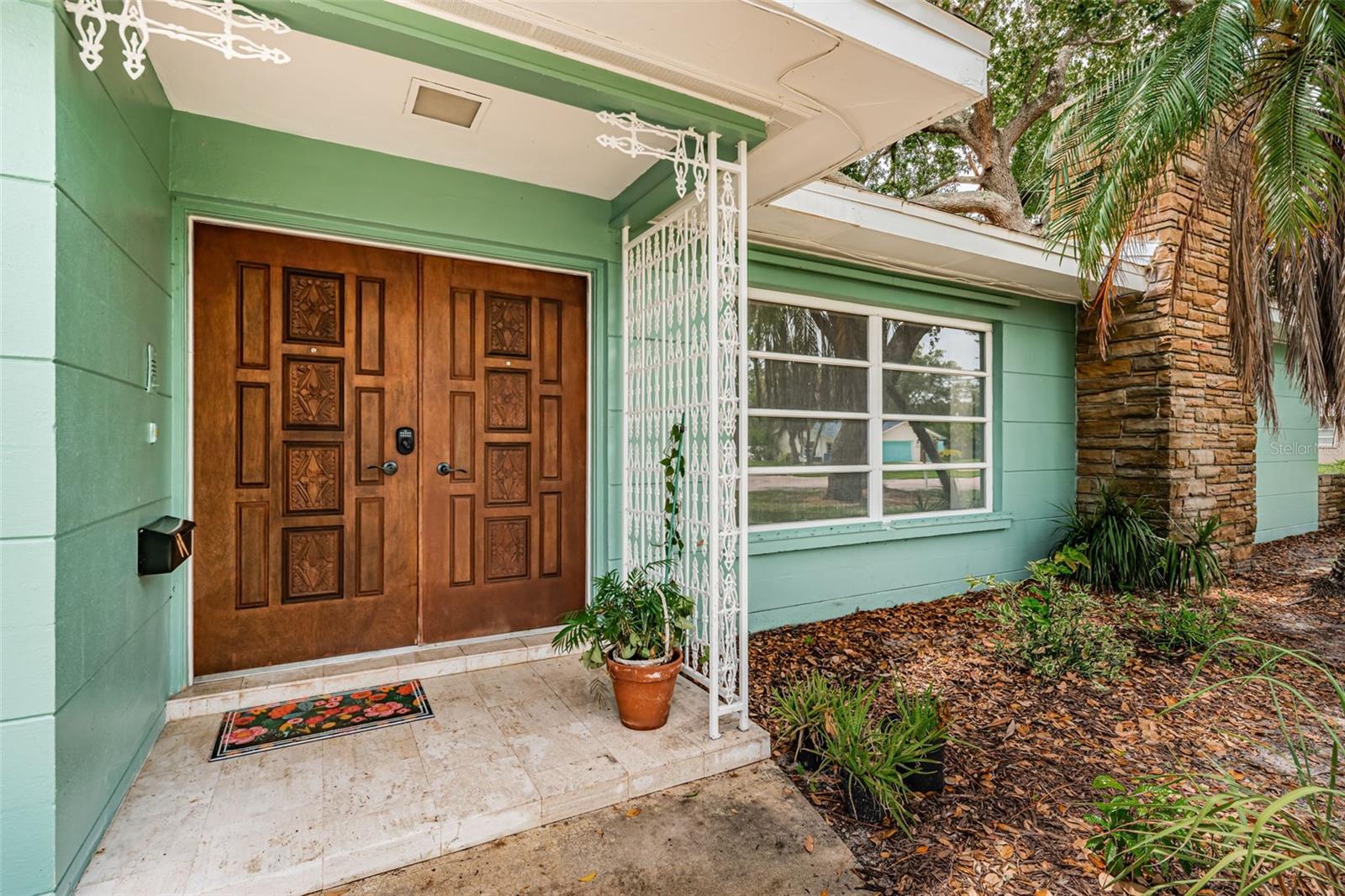 152 58TH AVE S, ST PETERSBURG, FL, 33705