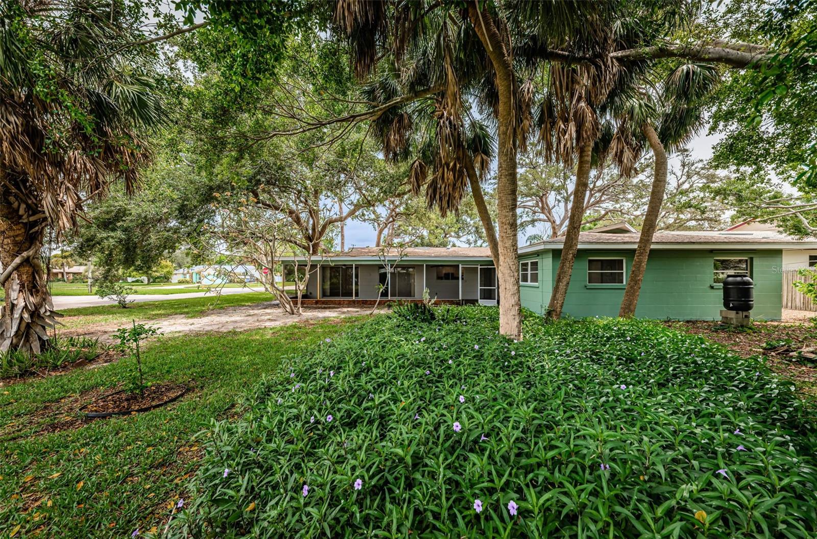 152 58TH AVE S, ST PETERSBURG, FL, 33705