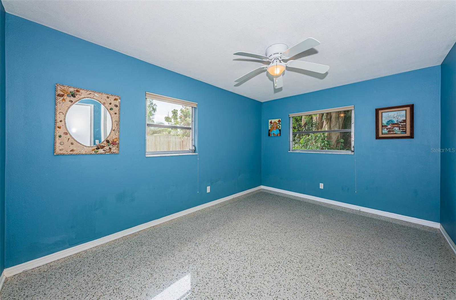 152 58TH AVE S, ST PETERSBURG, FL, 33705