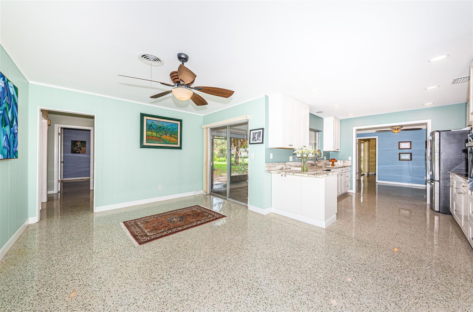 152 58TH AVE S, ST PETERSBURG, FL, 33705