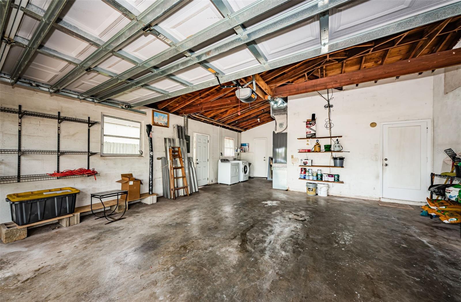 152 58TH AVE S, ST PETERSBURG, FL, 33705