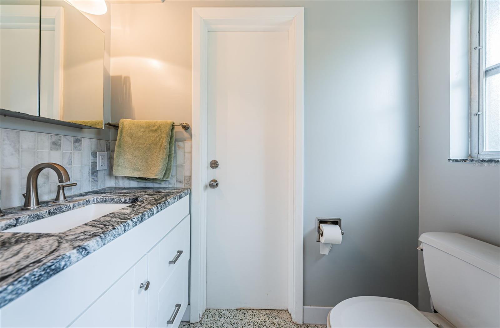 152 58TH AVE S, ST PETERSBURG, FL, 33705