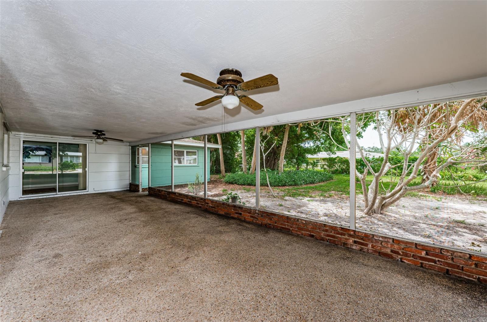 152 58TH AVE S, ST PETERSBURG, FL, 33705