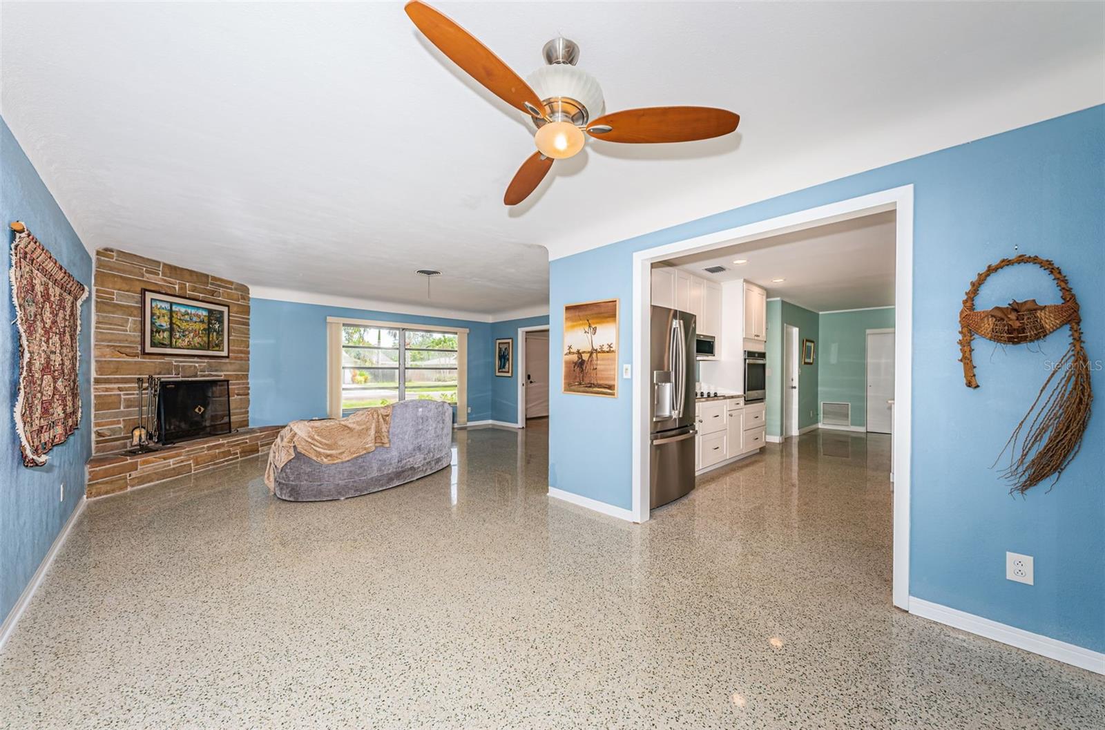 152 58TH AVE S, ST PETERSBURG, FL, 33705