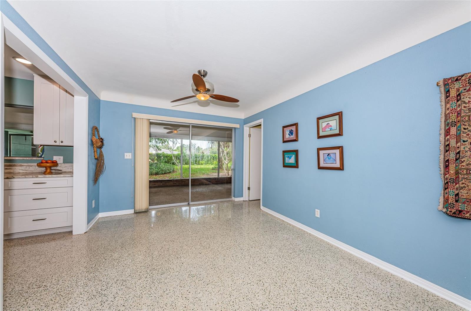 152 58TH AVE S, ST PETERSBURG, FL, 33705