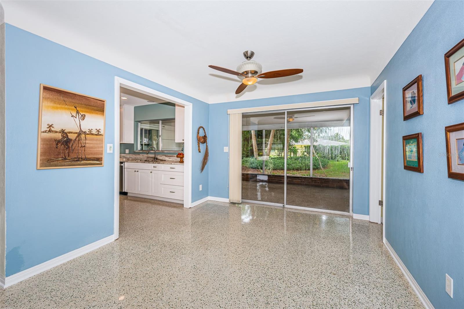 152 58TH AVE S, ST PETERSBURG, FL, 33705