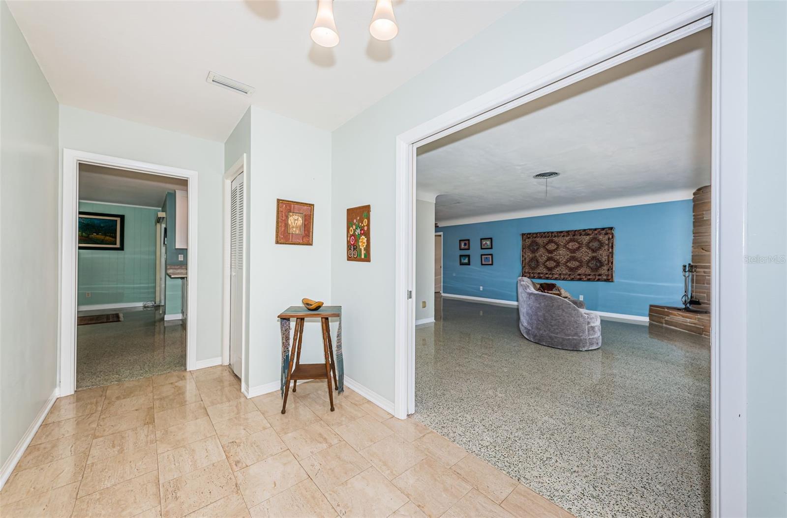 152 58TH AVE S, ST PETERSBURG, FL, 33705