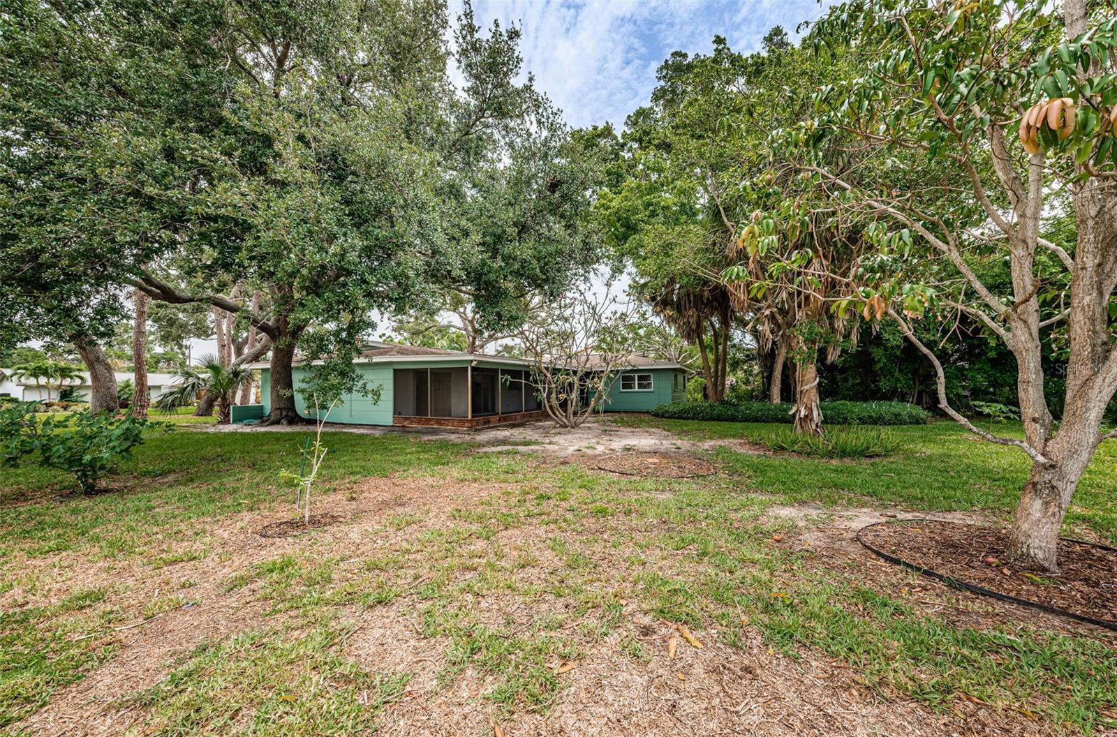 152 58TH AVE S, ST PETERSBURG, FL, 33705