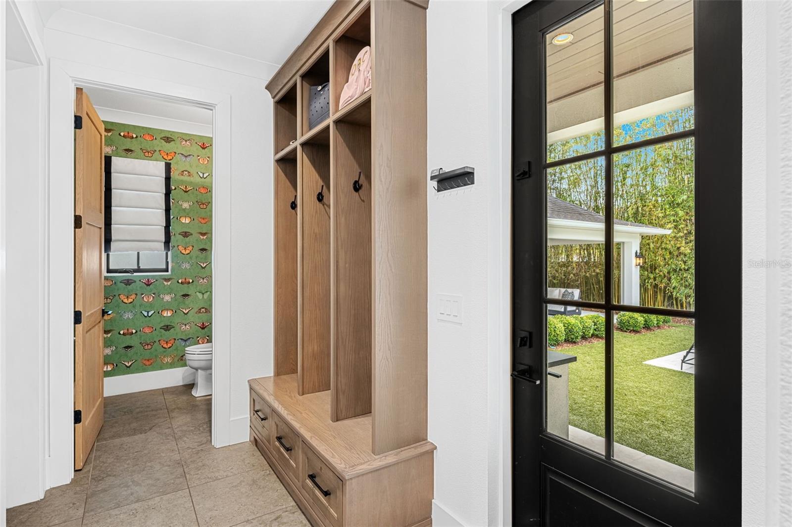 O6357810 Property Photo