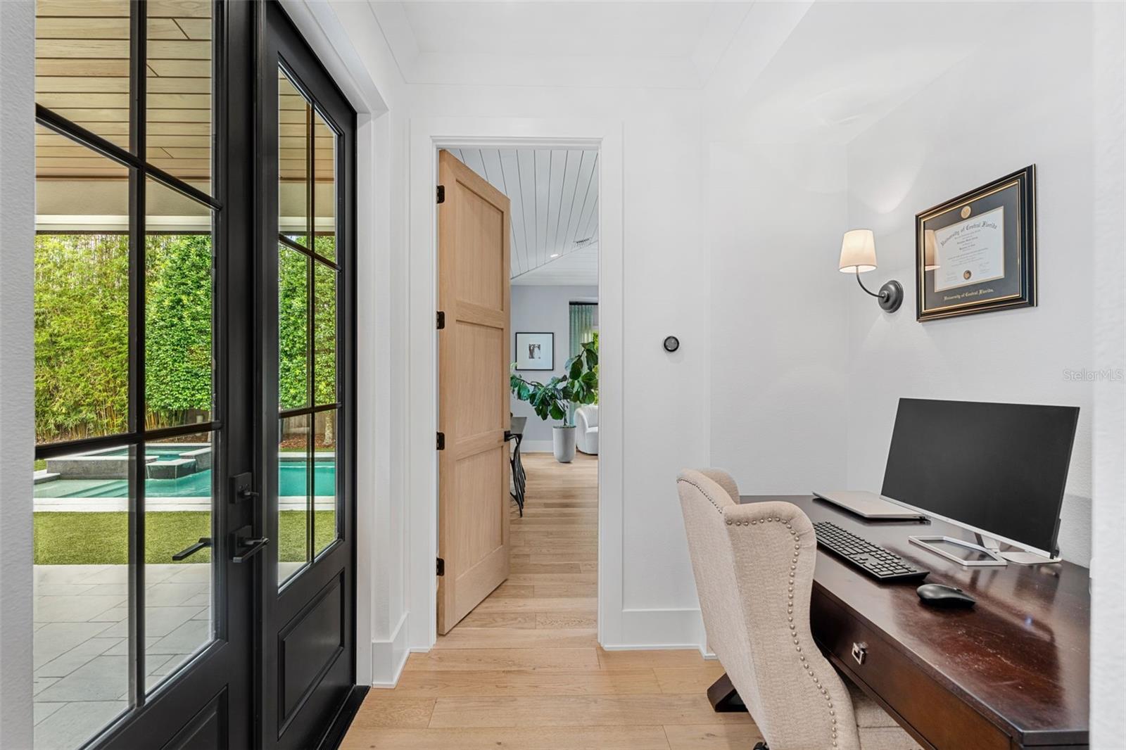 O6357810 Property Photo