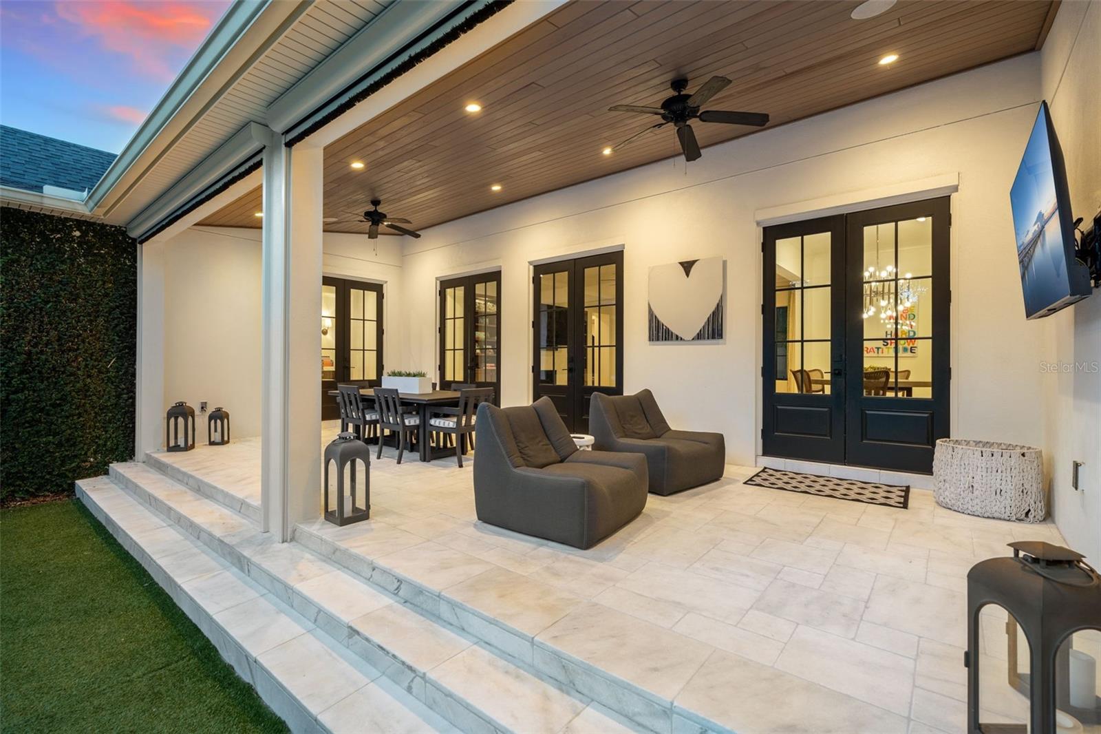 O6357810 Property Photo