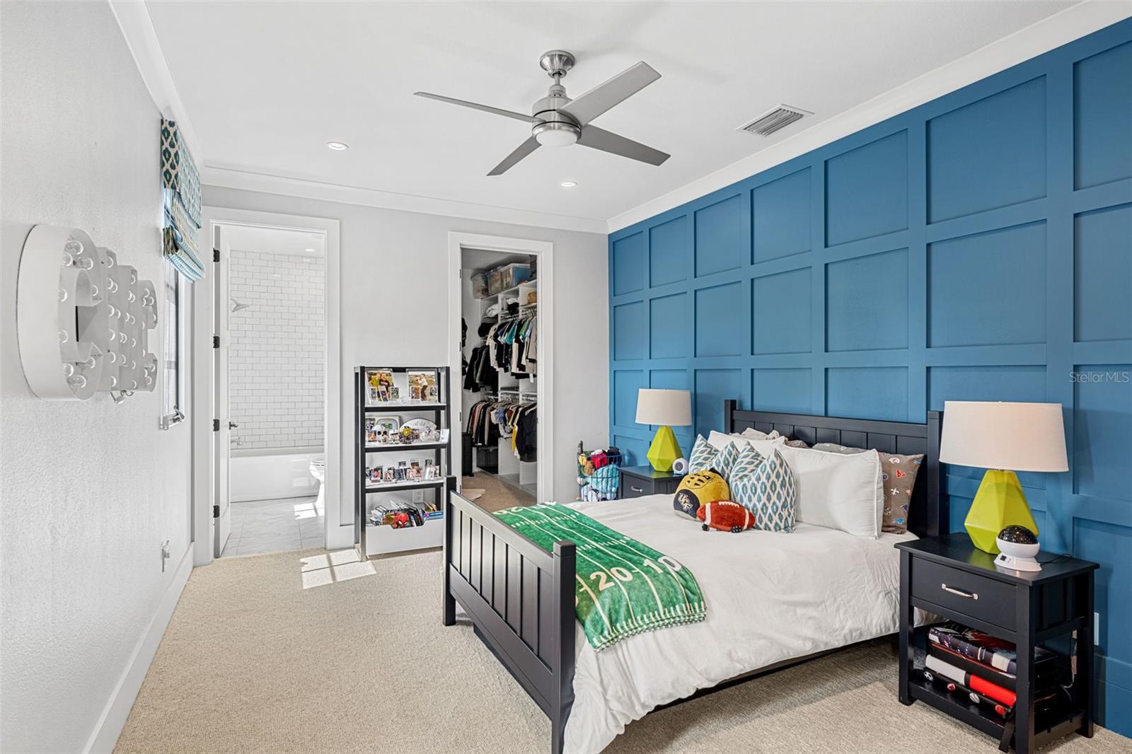 O6357810 Property Photo