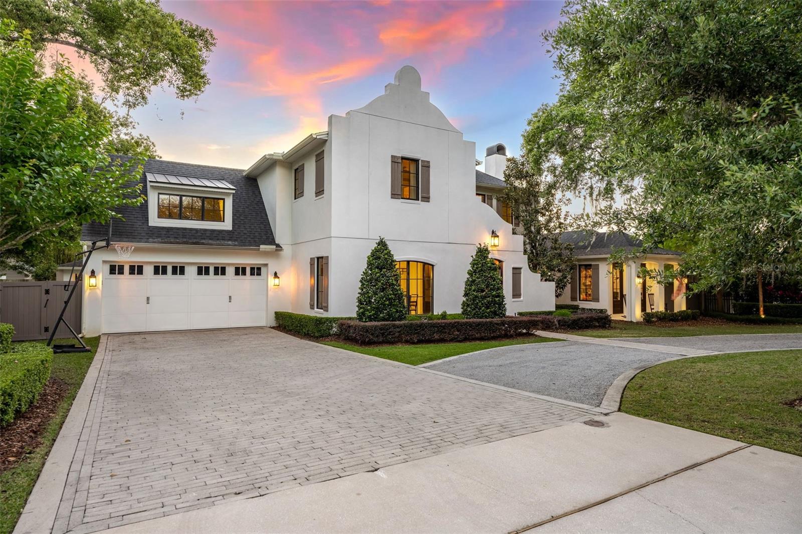 O6357810 Property Photo