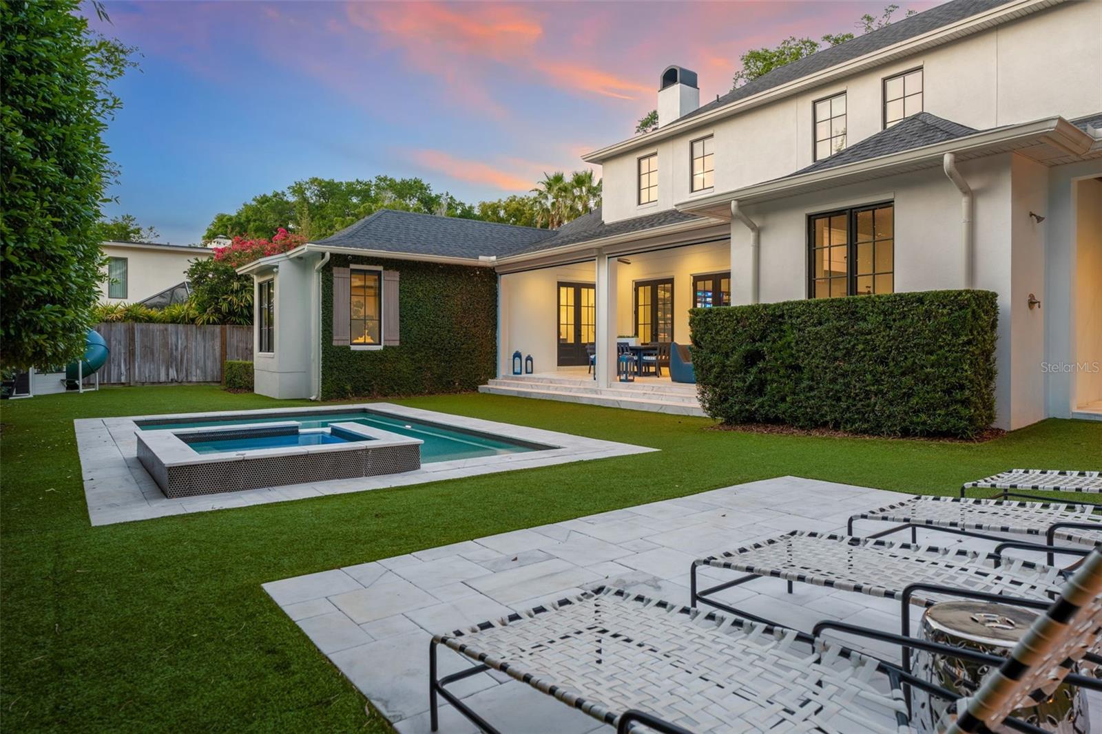 O6357810 Property Photo