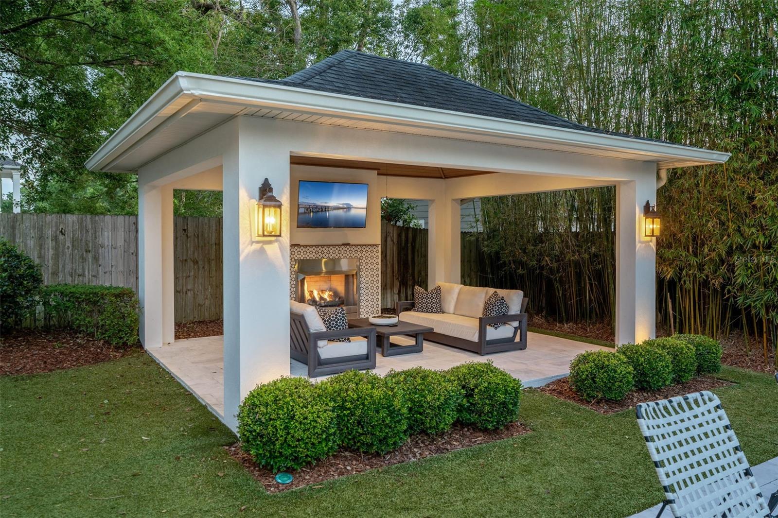 O6357810 Property Photo