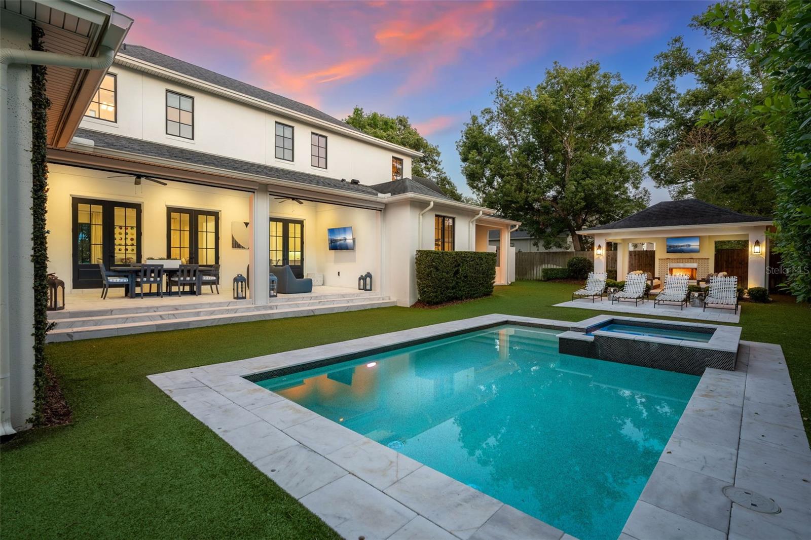 O6357810 Property Photo