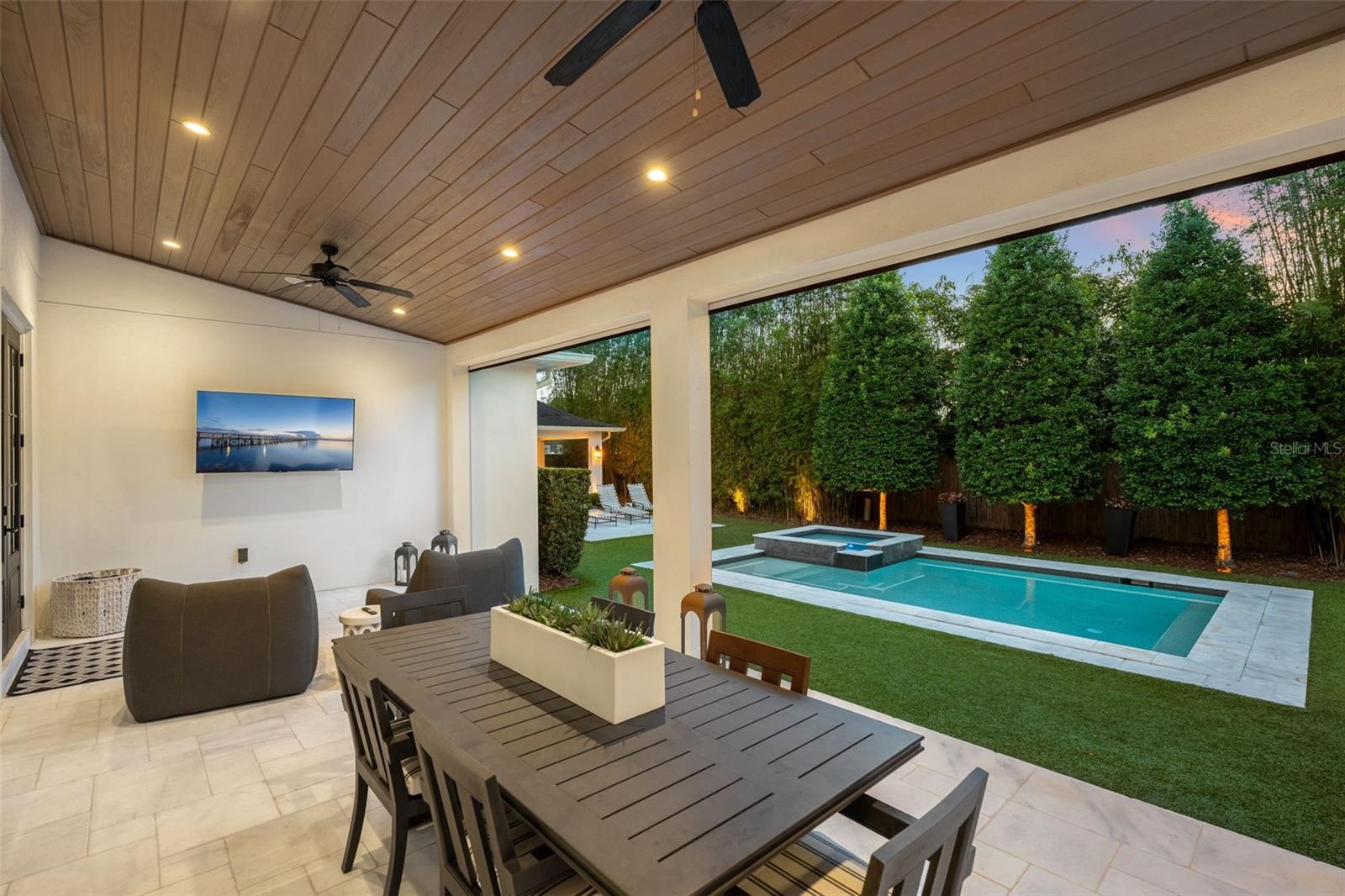 O6357810 Property Photo