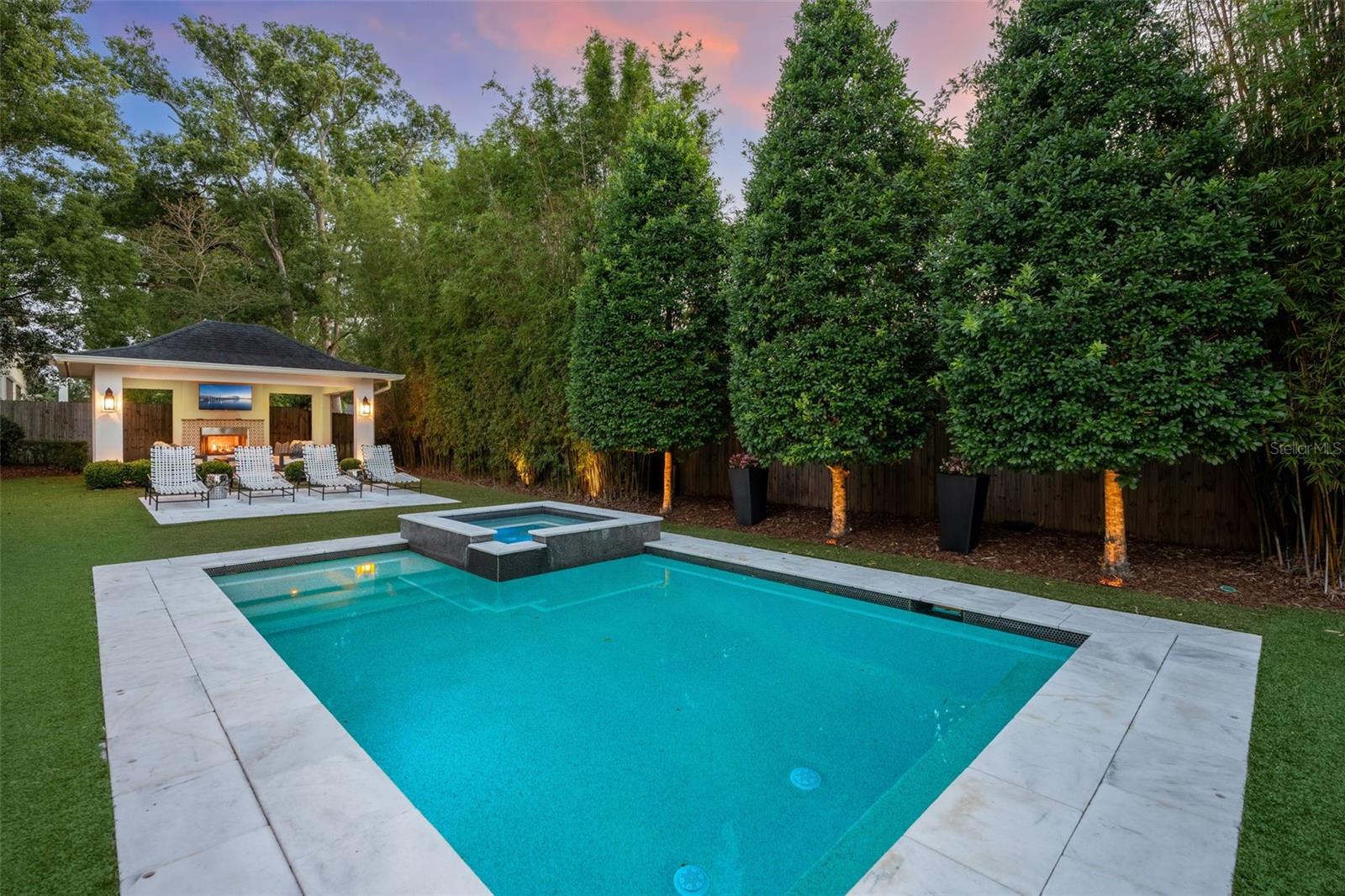 O6357810 Property Photo