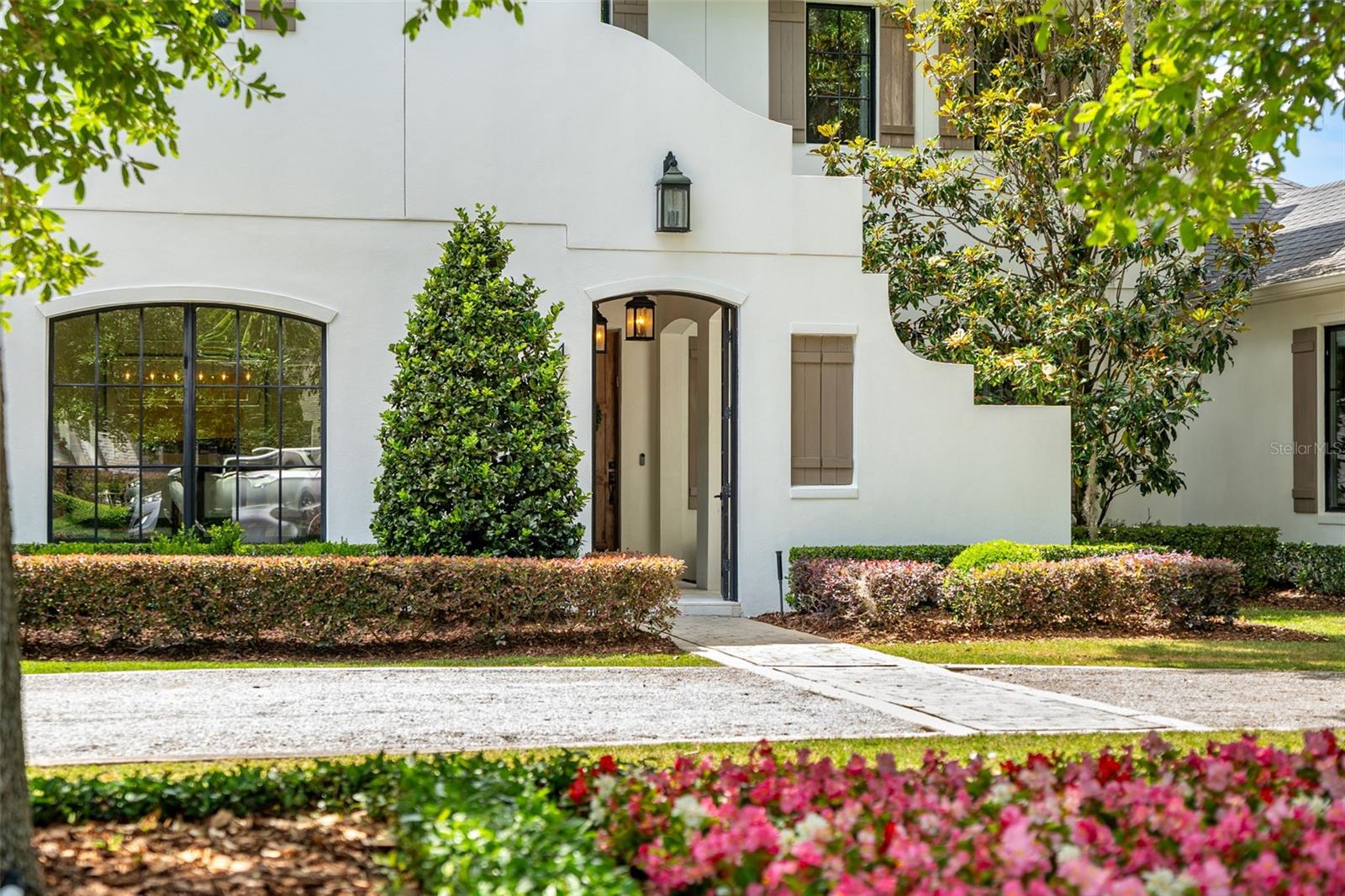 O6357810 Property Photo