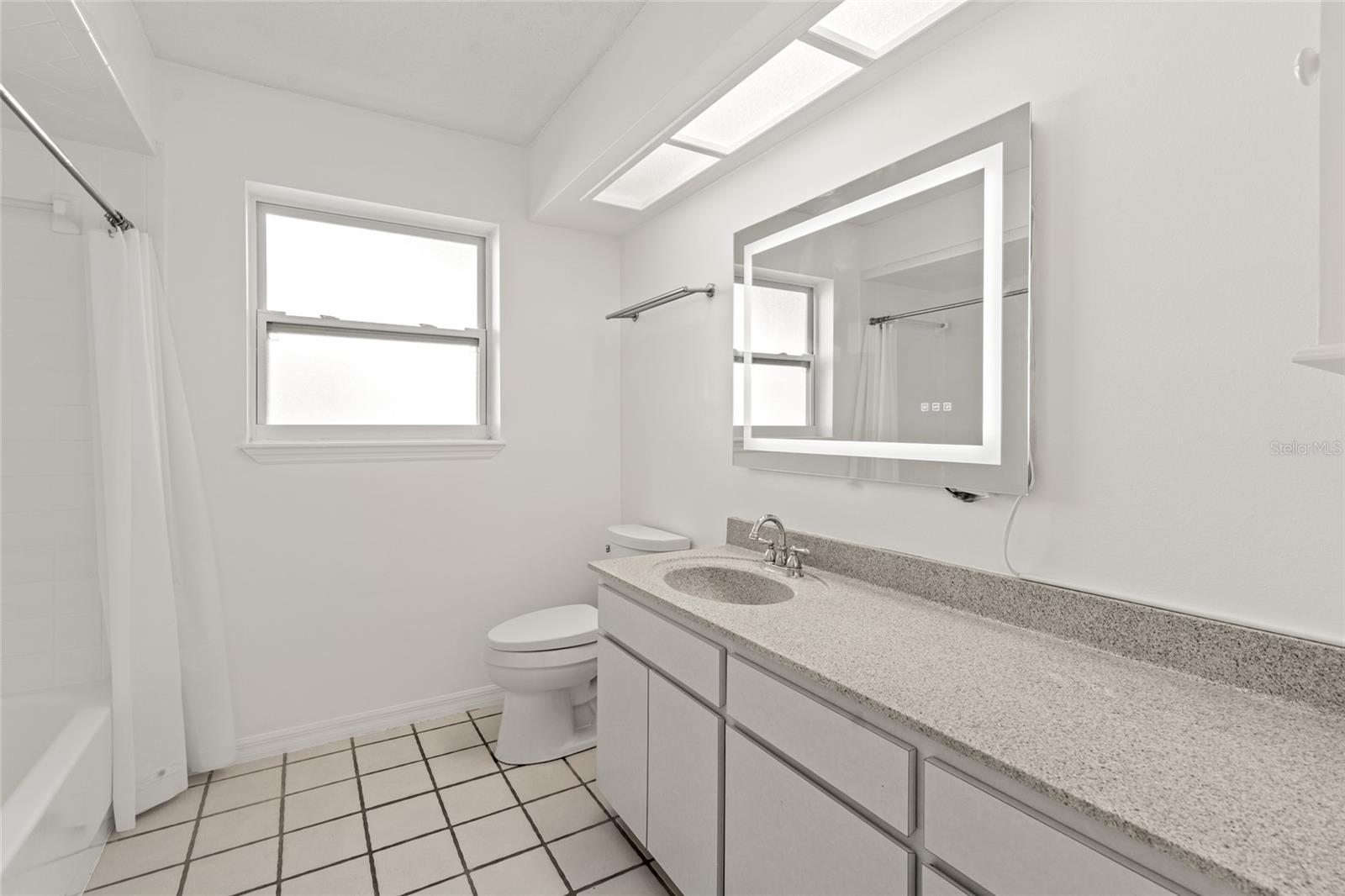 6618 FOXMOOR DR, ZEPHYRHILLS, FL, 33542