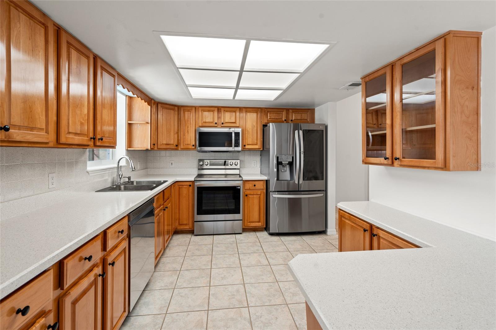 6618 FOXMOOR DR, ZEPHYRHILLS, FL, 33542