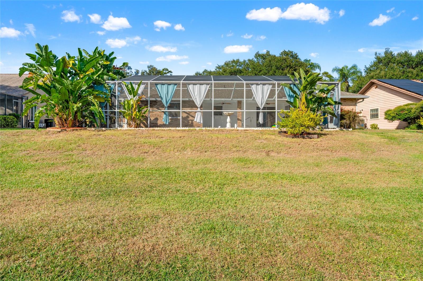 6618 FOXMOOR DR, ZEPHYRHILLS, FL, 33542