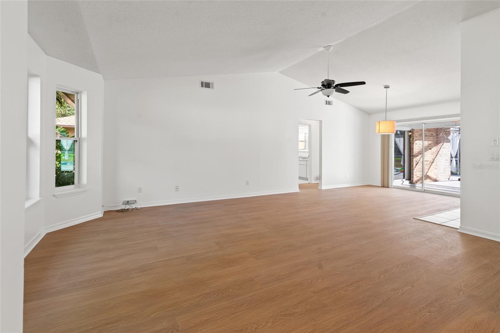 6618 FOXMOOR DR, ZEPHYRHILLS, FL, 33542