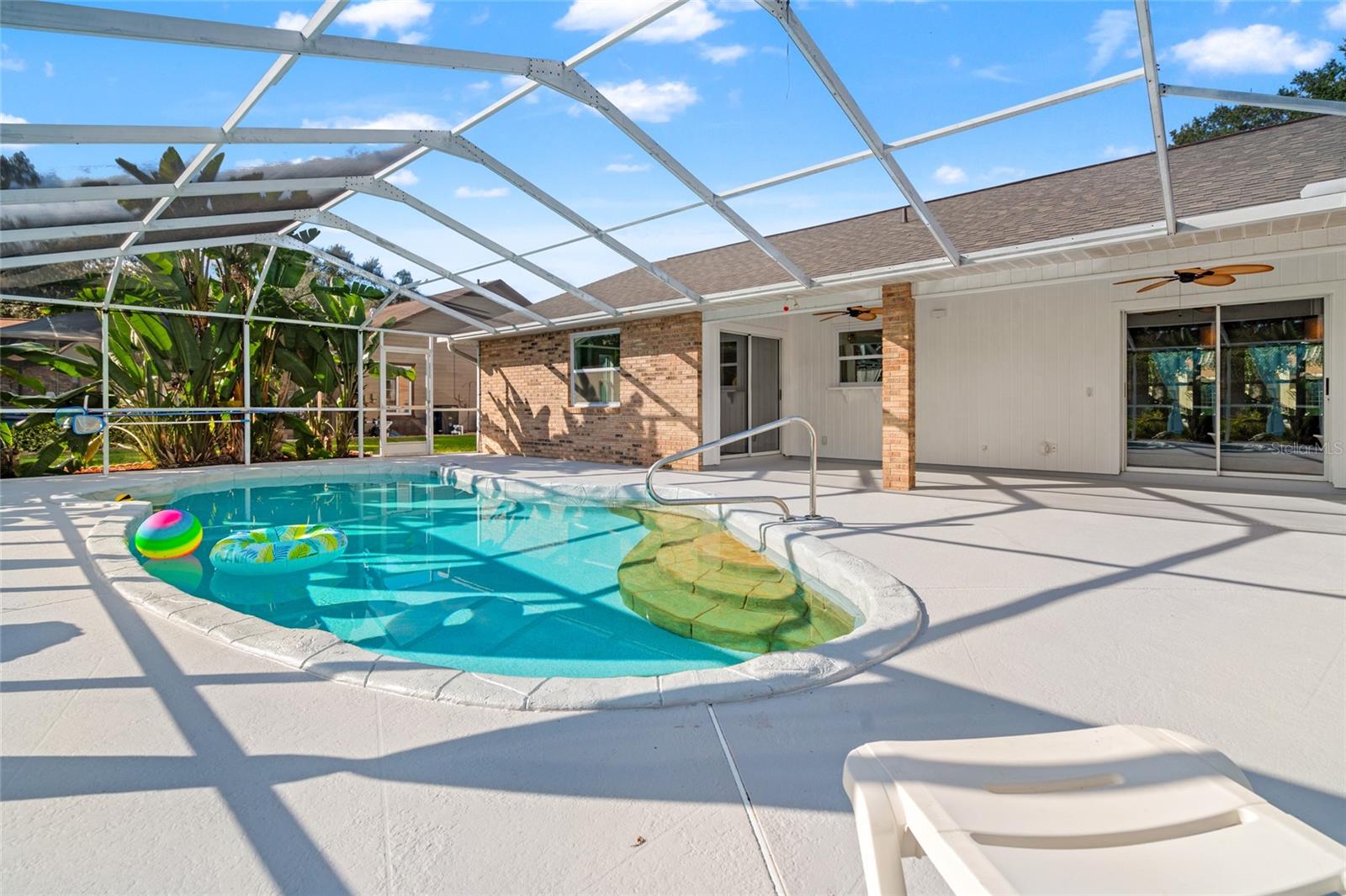 6618 FOXMOOR DR, ZEPHYRHILLS, FL, 33542