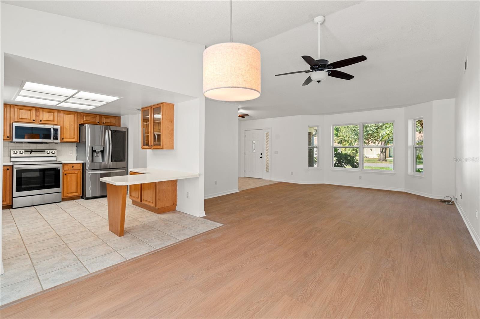 6618 FOXMOOR DR, ZEPHYRHILLS, FL, 33542