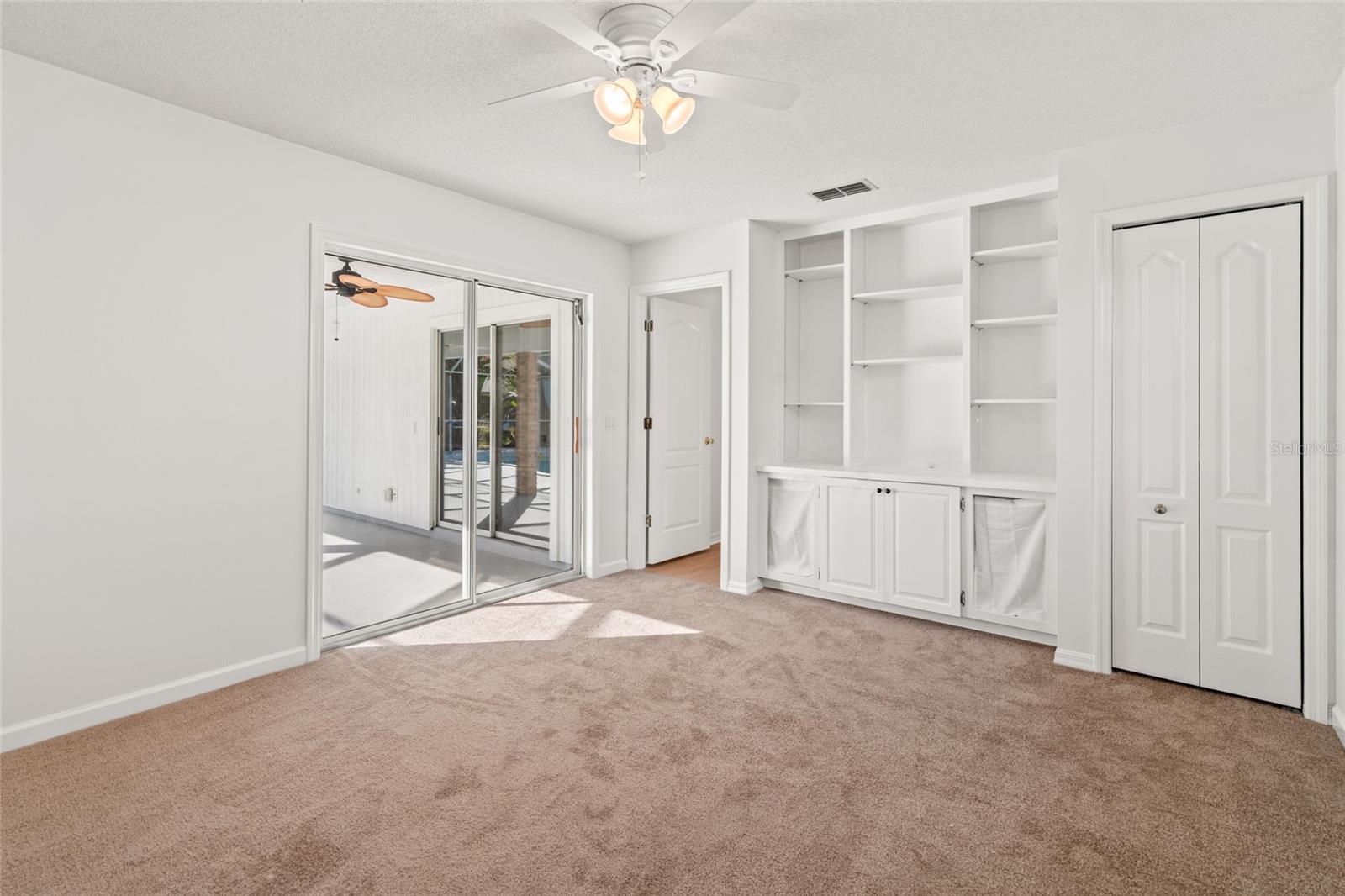 6618 FOXMOOR DR, ZEPHYRHILLS, FL, 33542