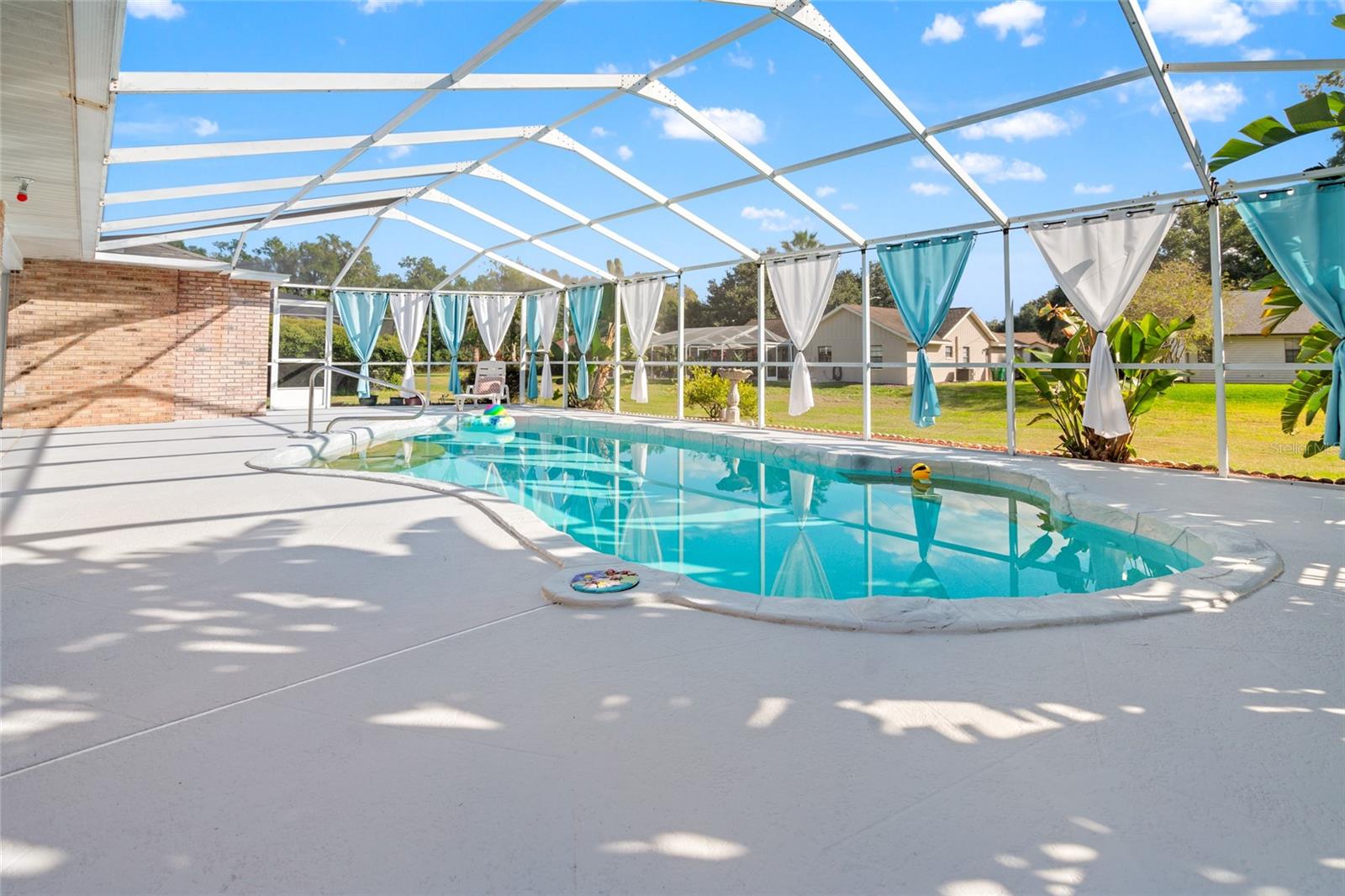 6618 FOXMOOR DR, ZEPHYRHILLS, FL, 33542