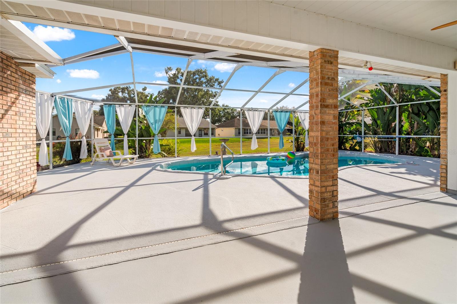 6618 FOXMOOR DR, ZEPHYRHILLS, FL, 33542