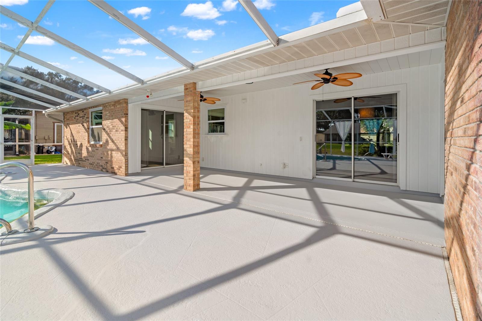 6618 FOXMOOR DR, ZEPHYRHILLS, FL, 33542