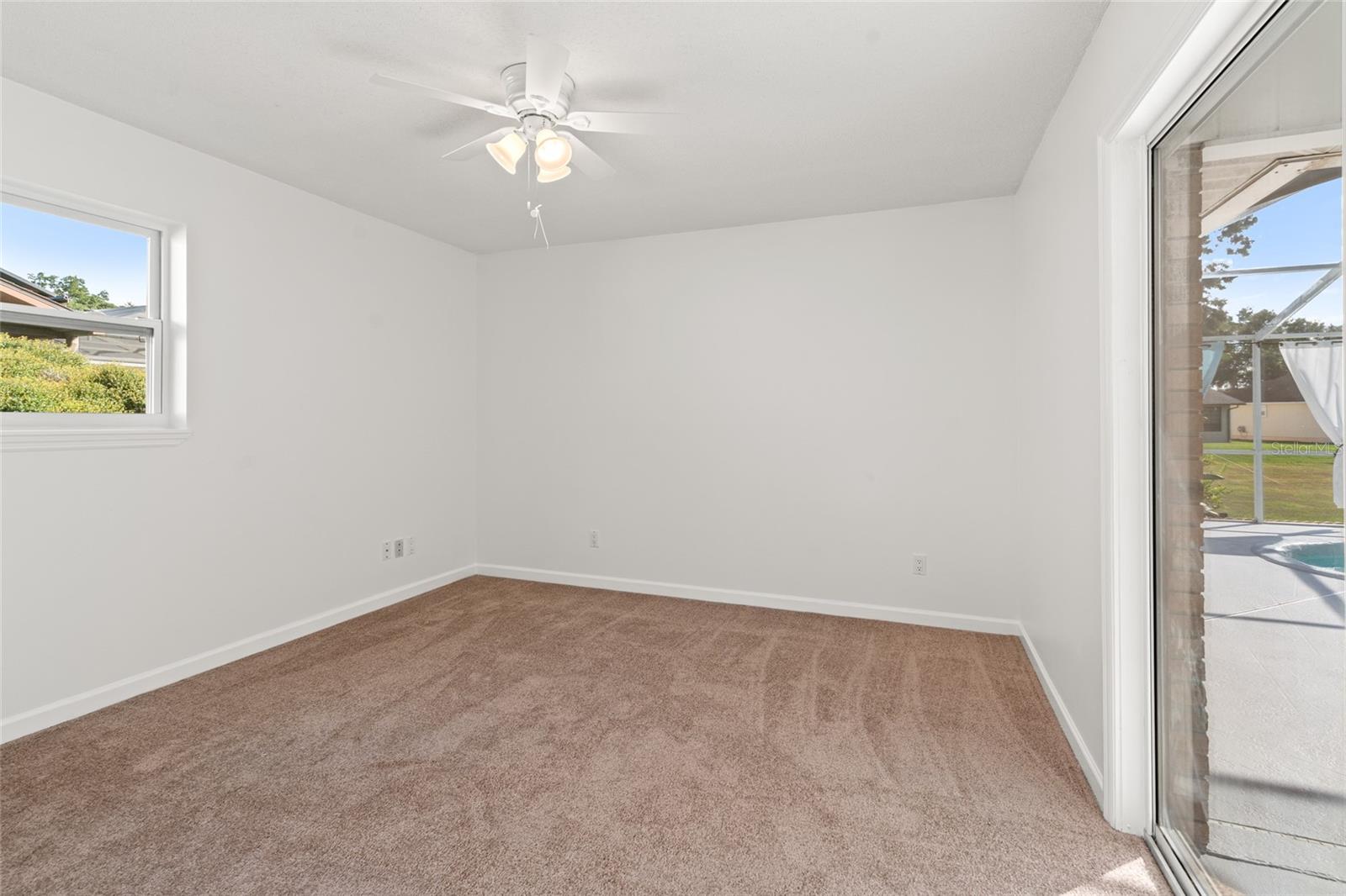 6618 FOXMOOR DR, ZEPHYRHILLS, FL, 33542